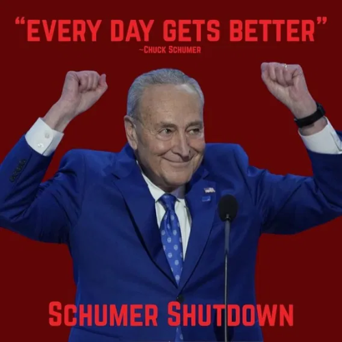 image_2025-10-24_064459225