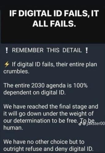 photo_2025-10-21_22-13-39