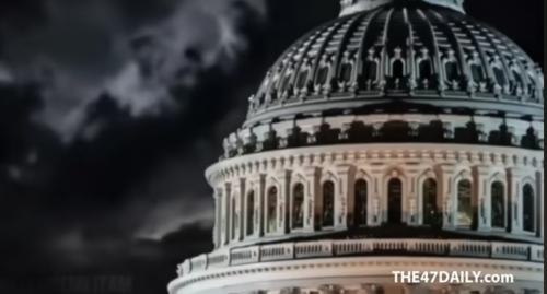 Screenshot_20251004_160318_YouTube