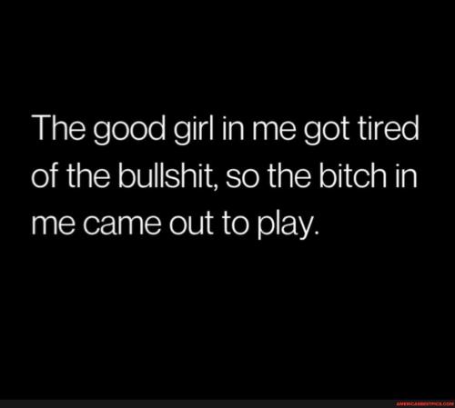 5ca160ec15a8dbfb0ad1adca0b4374cd69a09c840020d30a95b650f716cbda18_1