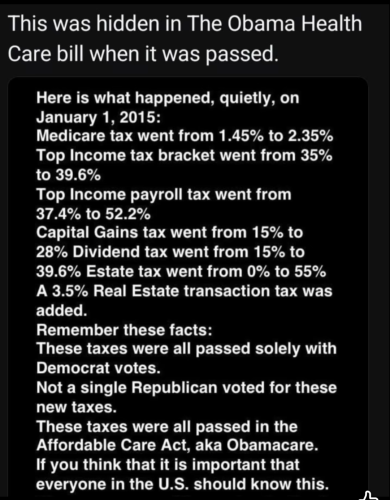 Screenshot_20251022-134752.Facebook