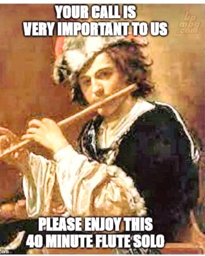 main-qimg-ba7518957fbafb2cf1c9130b8b1c37d7