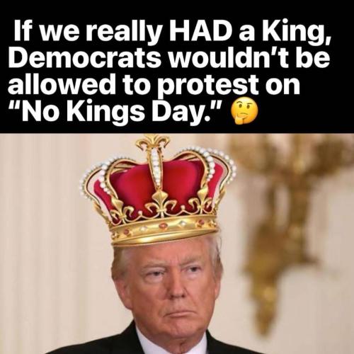 img - 2025-10-17T125029.467