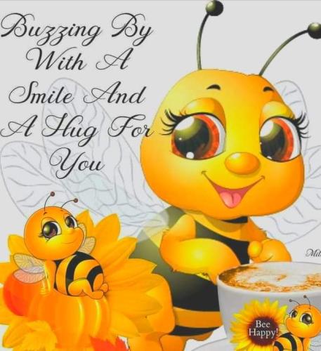 FB_IMG_1602708647027