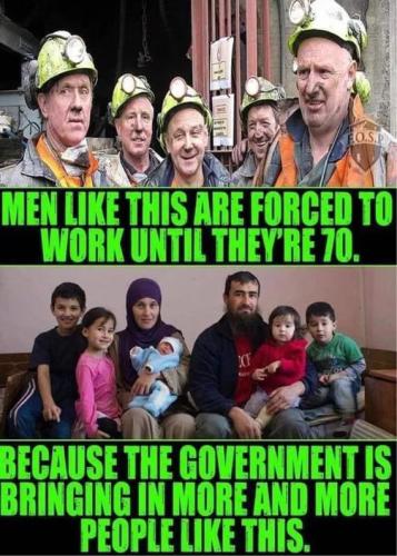 IMG_20251019_140100_730