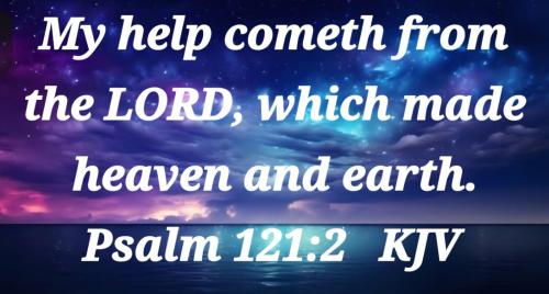 3bbf825c-6b06-4cee-badd-3e91a5f2f36c