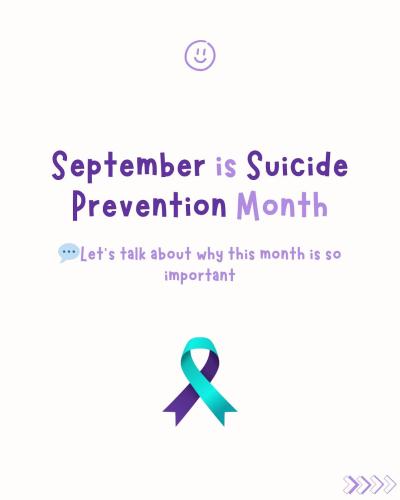 FB_IMG_1757519618929