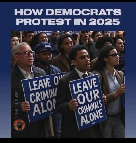 13219d89-812f-439e-a16c-b8bd32d858a6