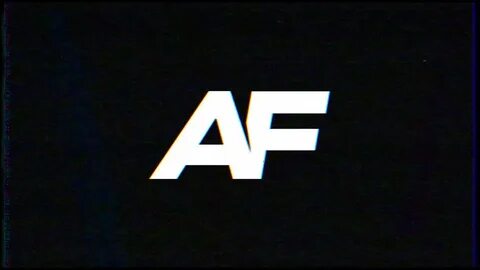 i - 2025-10-22T093418.324