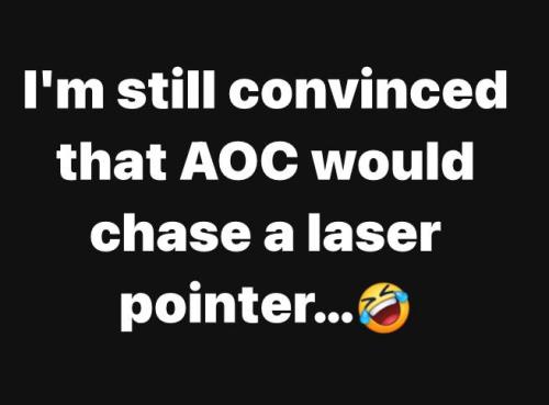 IMG_20251001_125459_876