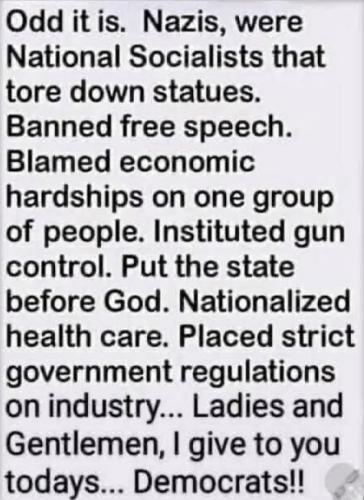 e97ff549-21c0-4301-8a35-5a57045cf4c8