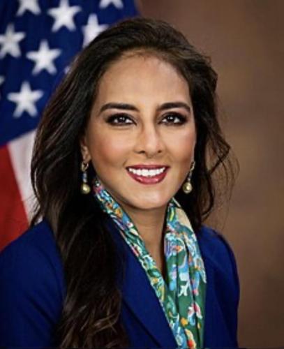 571226940_1386084269543945_2812663892969893221_n