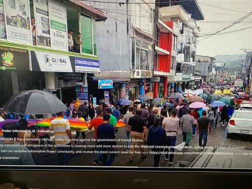 photo_2025-10-06_17-28-29