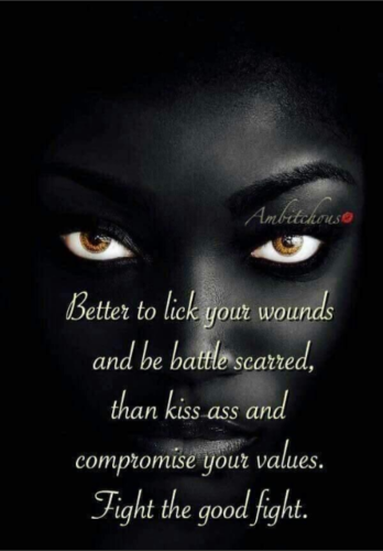 04:43:19 GMT-0500 (CDT)