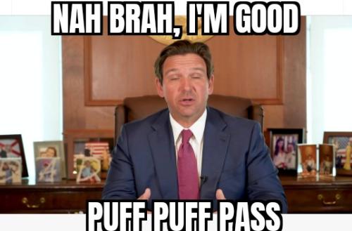 ZomboMeme 08102025091752