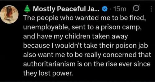 want-me-to-be-concerned