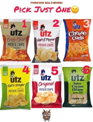 Screenshot_20251014_074126_Gallery