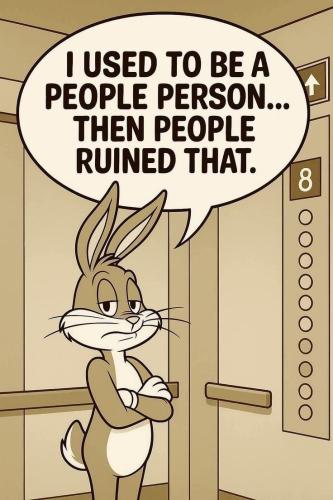 37c0a9960d92cf7ac48a28f16fa5a9b9