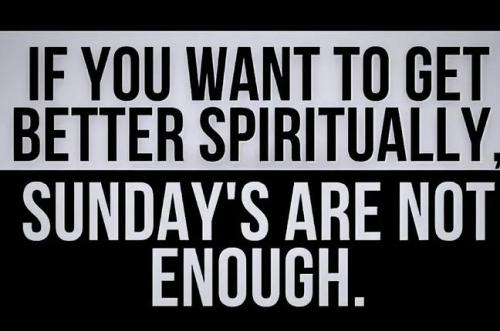 IMG_20251026_130828_338