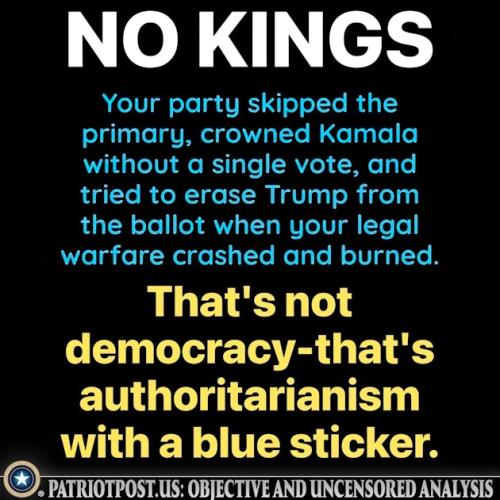 01K7ZQYEMAWZ7N5QD6NKPXFT65