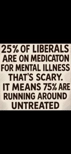 FB_IMG_1761419074198