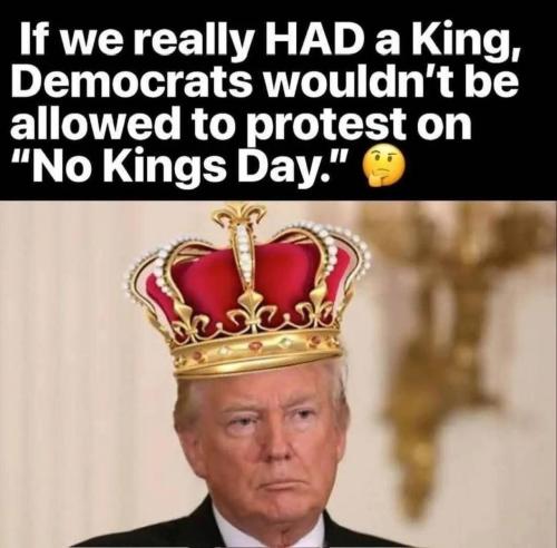 09:34:28 GMT-0500 (CDT)