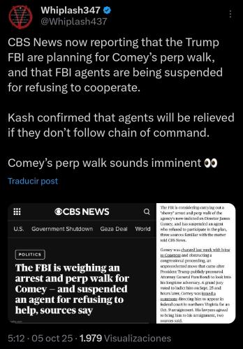 Screenshot_20251005_155601_X