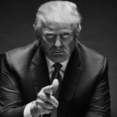 ,          ,  0424775766_746362