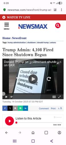 Screenshot_20251015_182816_Opera