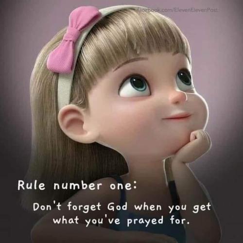 FB_IMG_1618269216764