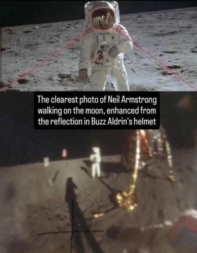 bb07693a-3a74-4989-a618-0468b5a45cc1