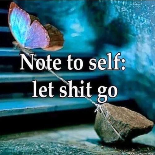 IMG_20251021_160903_111