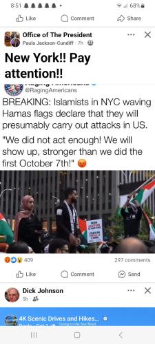 Screenshot_20251011_205119_Facebook