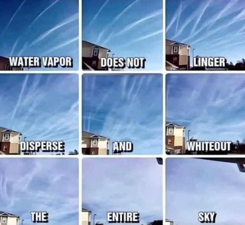chemtrails218
