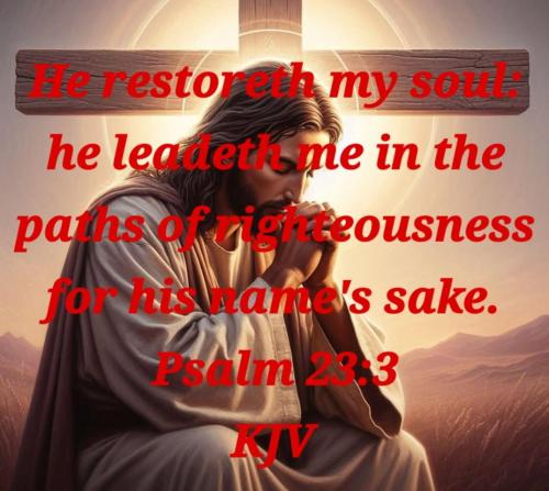 975b3f52-83ff-4db7-80be-e88a2da1447d