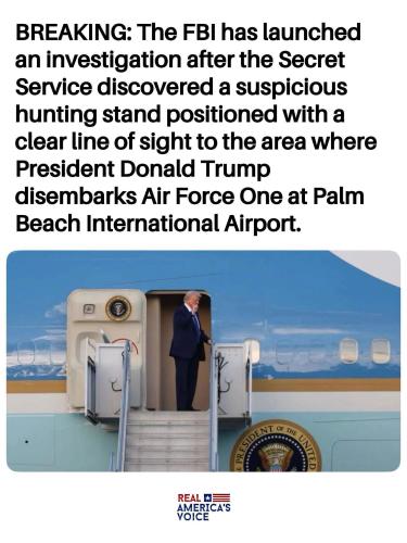 FB_IMG_1760902690117