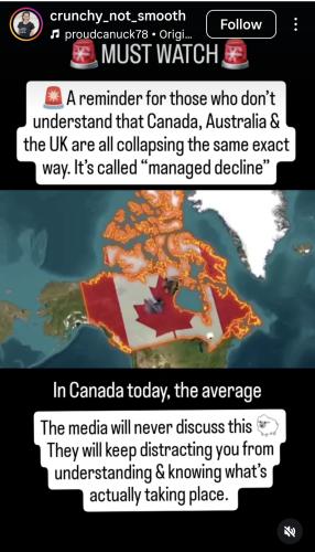 Screenshot_20251008_121137_Instagram