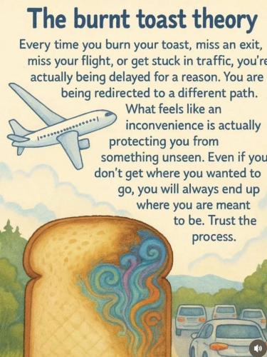 c01a3f71254a129b55295f4a418b28b0