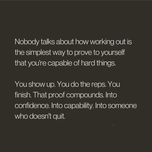 Screenshot_20251004_050713_Instagram