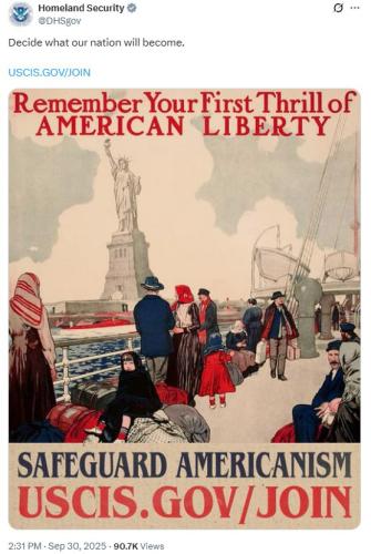 IMG_20250930_194701_897