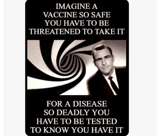 513b306b-b63c-48b2-9a75-dabfe728c037_860x748