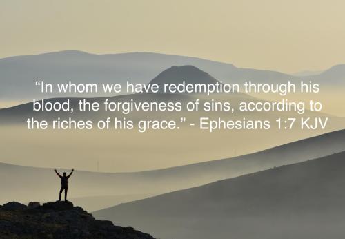 16:51:25 GMT-0400 (Eastern Daylight Time).image