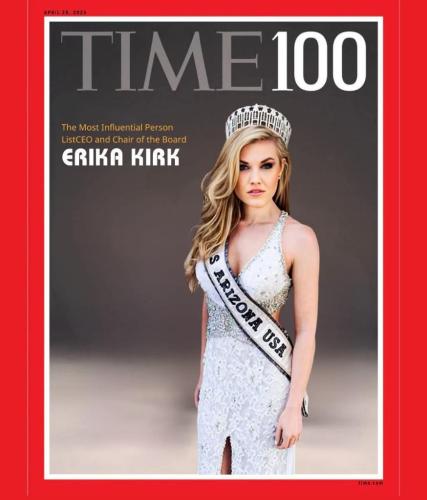 6d441ec8-44f7-471e-8ac6-3ca29e3a4b05