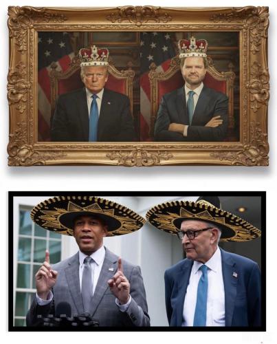 FB_IMG_1760884824119