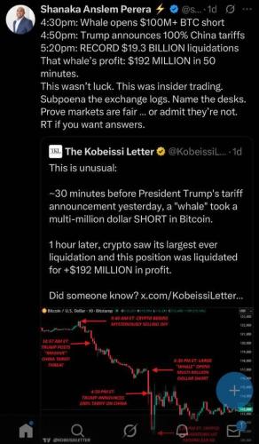 FB_IMG_1760402893469