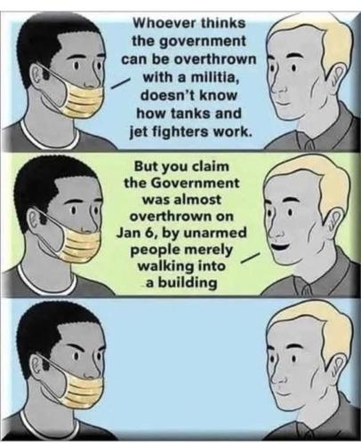 Screenshot_20251013_021747_Facebook