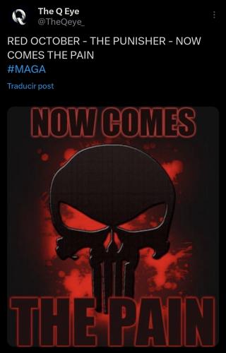 Screenshot_20251005_190923_X