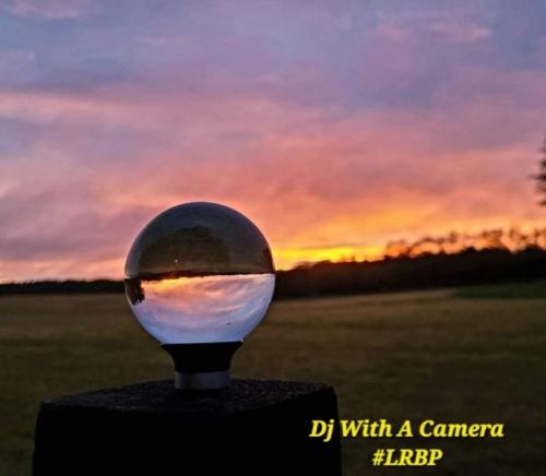 Screenshot_20251013_185211_Gallery