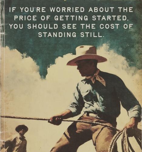 Screenshot_20251023_040136_Instagram