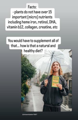 fb02f620-6af9-426d-abe1-a0f7a9411ad6